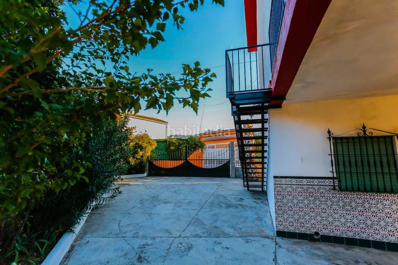 Foto 6ab2d444-1718-491a-a99e-b931570ebbd5. Chalet casa chalet en zona inmejorable en Puente Jontoya - Puente de la Sierra - El Arroyo Jaén