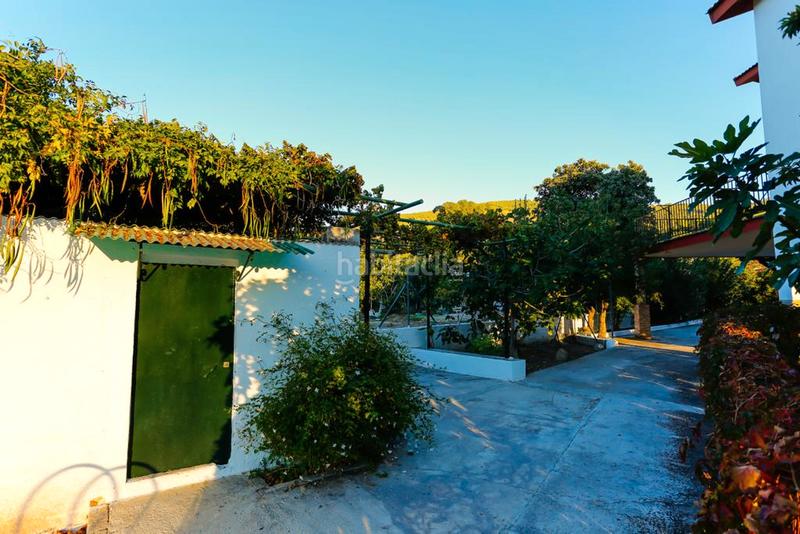 Foto 74431351-1956-4c75-a2da-f6459312f018. Chalet casa chalet en zona inmejorable en Puente Jontoya - Puente de la Sierra - El Arroyo Jaén