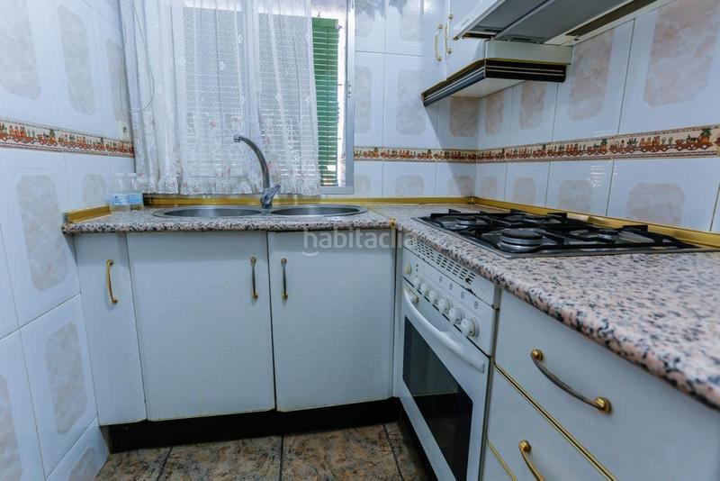 Foto 74598bde-128e-47a5-ab34-fd6b958f7a7d. Chalet casa chalet en zona inmejorable en Puente Jontoya - Puente de la Sierra - El Arroyo Jaén