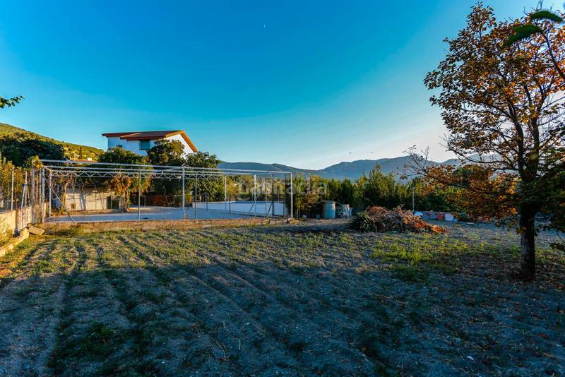 Foto 8fcdc81d-15c9-4796-ab5f-24b1fa025db3. Chalet casa chalet en zona inmejorable en Puente Jontoya - Puente de la Sierra - El Arroyo Jaén