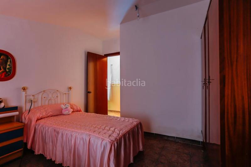 Foto 90004b4b-cc1a-4da9-af51-49248234cde5. Chalet casa chalet en zona inmejorable en Puente Jontoya - Puente de la Sierra - El Arroyo Jaén