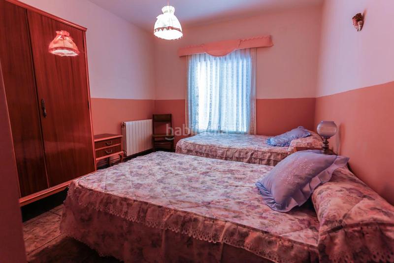 Foto b3a18225-7072-46ed-aab2-ff33cc5c5219. Chalet casa chalet en zona inmejorable en Puente Jontoya - Puente de la Sierra - El Arroyo Jaén