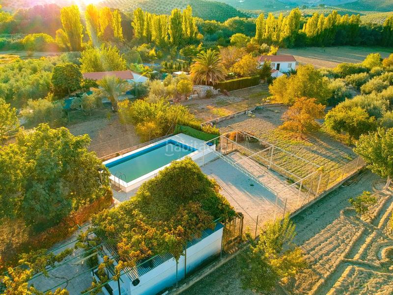 Foto b7214b99-4fde-4dc7-9c06-91f9cb571169. Chalet casa chalet en zona inmejorable en Puente Jontoya - Puente de la Sierra - El Arroyo Jaén