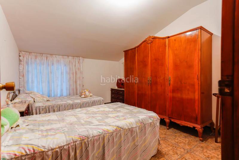 Foto de48240b-ef96-4c26-9070-96f768c8bef9. Chalet casa chalet en zona inmejorable en Puente Jontoya - Puente de la Sierra - El Arroyo Jaén