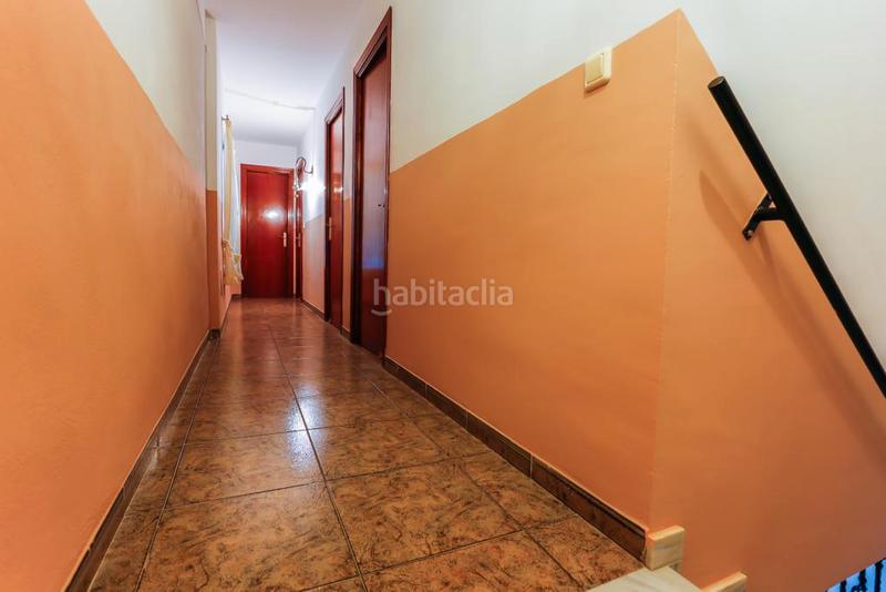 Foto f44397e9-a946-42f8-9b70-5f12113b8e4a. Chalet casa chalet en zona inmejorable en Puente Jontoya - Puente de la Sierra - El Arroyo Jaén