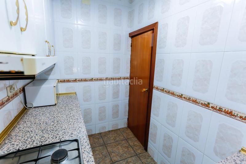 Foto f834cb31-bd41-4bfb-885a-9df46af44949. Chalet casa chalet en zona inmejorable en Puente Jontoya - Puente de la Sierra - El Arroyo Jaén