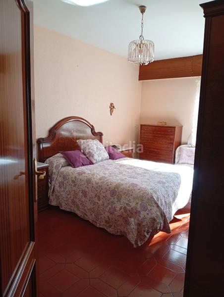 Foto 4c0c5aca-b841-4d03-8b35-163845fe850b. Appartement dans San Ildefonso - Catedral Jaén