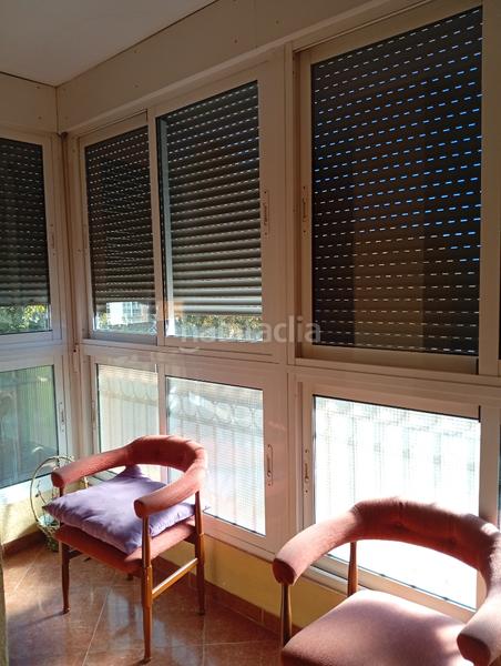 Foto 6cb04e7c-7093-4a2f-82b2-b7149e6d0fe8. Appartement dans San Ildefonso - Catedral Jaén