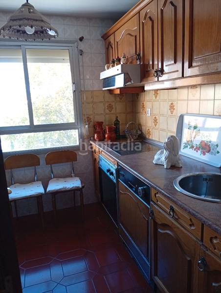 Foto 76015567-6591-4894-a10a-f3a6ec10f3d9. Appartement dans San Ildefonso - Catedral Jaén