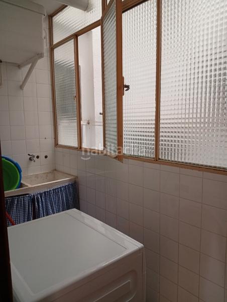 Foto 774d0184-1667-48d9-a82b-231fb8ccea28. Appartement dans San Ildefonso - Catedral Jaén