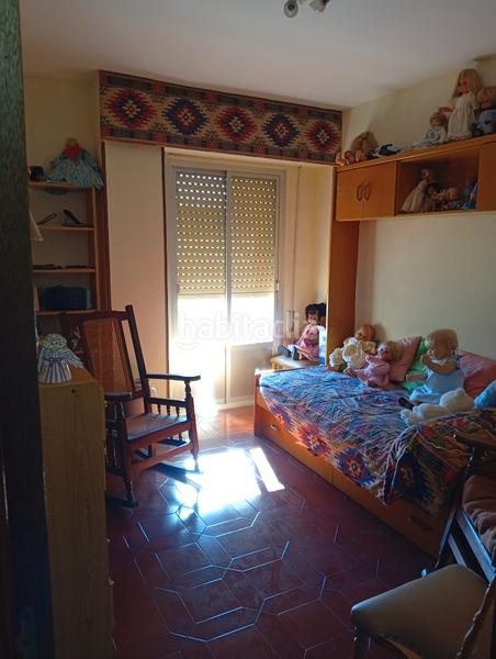 Foto 809fe2ae-7de3-484b-8dc2-6a380b8def29. Appartement dans San Ildefonso - Catedral Jaén