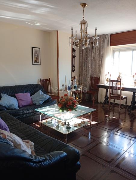 Foto 9a176b48-1092-437e-b035-2a76b1ee4ac3. Appartement dans San Ildefonso - Catedral Jaén