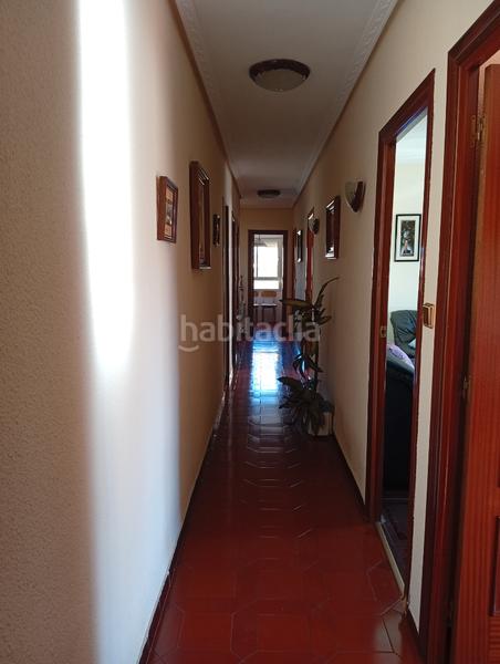 Foto 9e0ef5b3-65ce-4b12-aa9c-a308d7225ba0. Appartement dans San Ildefonso - Catedral Jaén