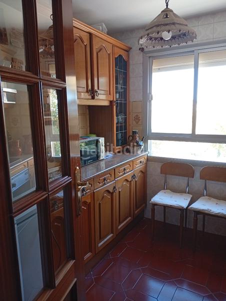 Foto b14ae791-15ec-4ae4-88e5-b8b0a3e0f0e2. Appartement dans San Ildefonso - Catedral Jaén