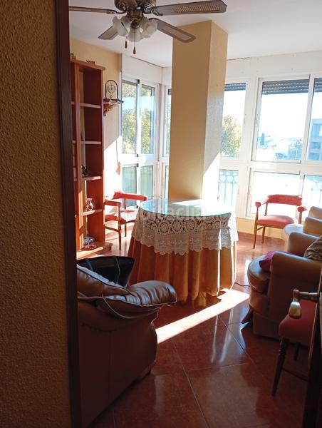 Foto bcdd7850-4362-400b-af78-9960d595661e. Appartement dans San Ildefonso - Catedral Jaén