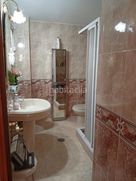 Foto c857d33d-434c-48cc-8894-227057bdf95d. Appartement dans San Ildefonso - Catedral Jaén