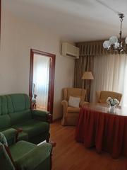 Appartement à San Ildefonso - Catedral. Piso en venta en calle francisco coello