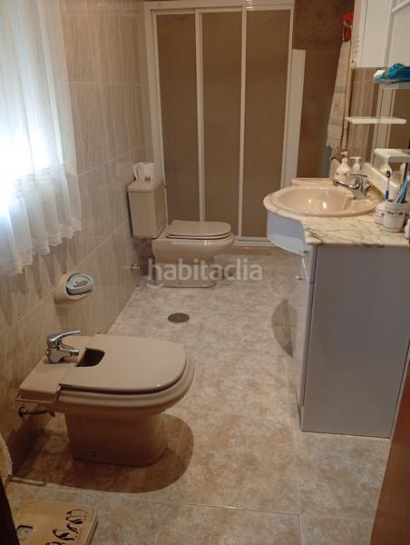 Foto 22887bfa-08d1-4dd3-822c-93da5e582922. Casa adossada amb aparcament a Belén - San Roque Jaén