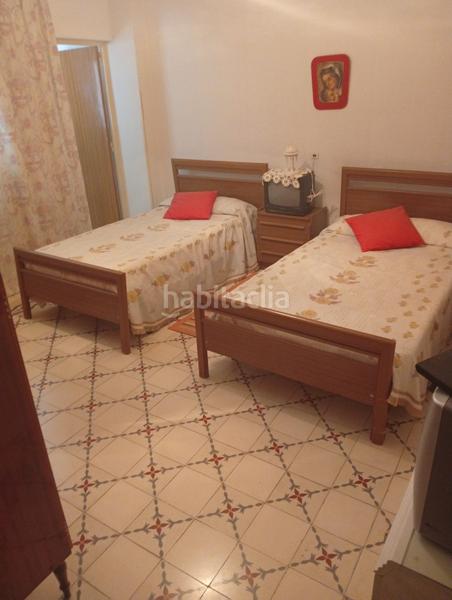 Foto 2bf0fbcd-4be3-4515-8e26-113b133fb94d. Casa adossada amb aparcament a Belén - San Roque Jaén