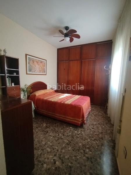 Foto 2c9f89ed-dc75-4b7a-8533-34219640354b. Pis a San Ildefonso - Catedral Jaén