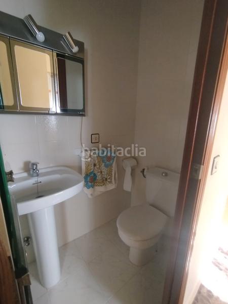 Foto 54ace207-4346-48dd-993b-99ff4032a127. Pis a San Ildefonso - Catedral Jaén