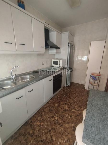 Foto 55b22a05-7597-4146-8c56-ec669a28fcd4. Pis a San Ildefonso - Catedral Jaén