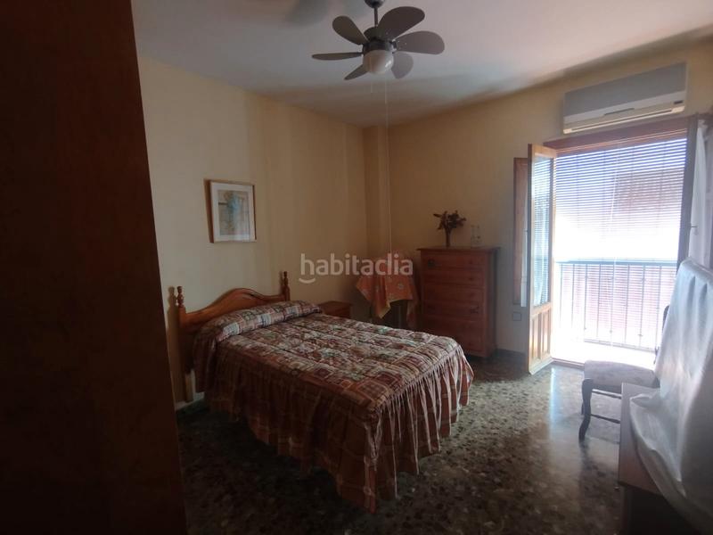 Foto 9650e078-4bea-4191-8cf4-86751bc282a7. Pis a San Ildefonso - Catedral Jaén