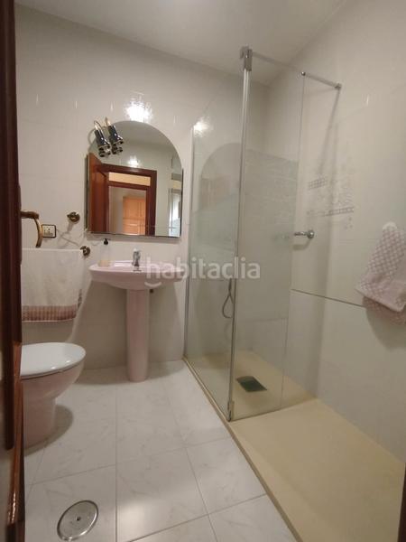 Foto ab3771b6-6b65-420f-8dee-6000bbd27661. Pis a San Ildefonso - Catedral Jaén