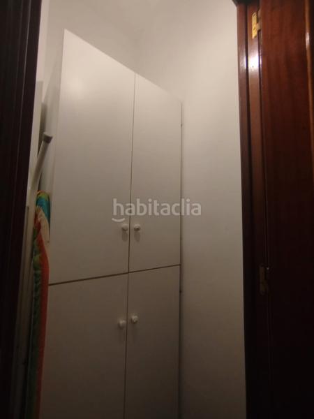 Foto b77833b6-013c-4051-bb5a-686855ef1275. Pis a San Ildefonso - Catedral Jaén