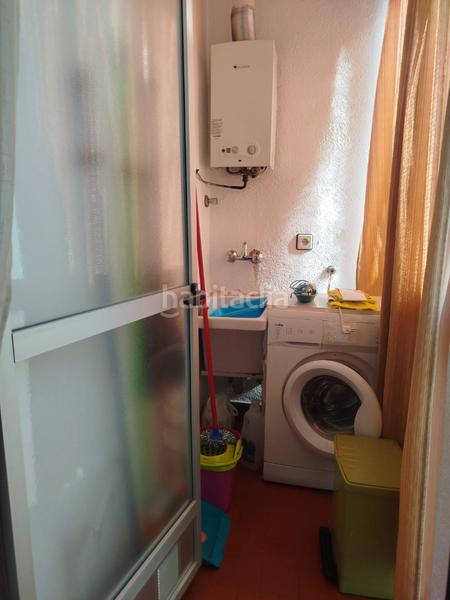 Foto d3d01161-4319-486f-8bdc-bbf77092b02c. Pis a San Ildefonso - Catedral Jaén