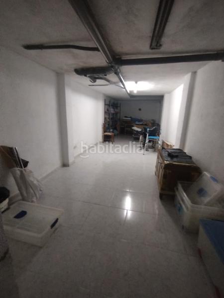 Foto e3cc5511-5d57-468d-87ac-aa9c684ec91f. Pis a San Ildefonso - Catedral Jaén