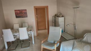 Apartamento en Peñamefecit - Avda Barcelona. Se vende apartamento en avenida barcelona