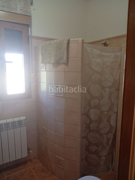 Foto f028151c-f3b1-4827-8f0c-5e10bce7e2f1. Xalet a n/a 336 a Puente Jontoya - Puente de la Sierra - El Arroyo Jaén