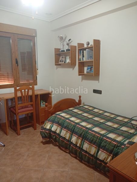 Foto fb1367c2-74f7-498d-92e5-02339f3895b7. Xalet a n/a 336 a Puente Jontoya - Puente de la Sierra - El Arroyo Jaén