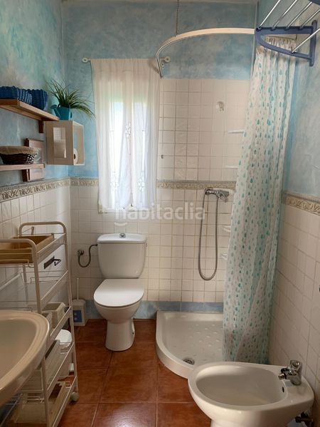 Foto 9a77e234-34e1-4ed0-8a83-513b298d33b6. Xalet amb xemeneia calefacció a Puente Jontoya - Puente de la Sierra - El Arroyo Jaén