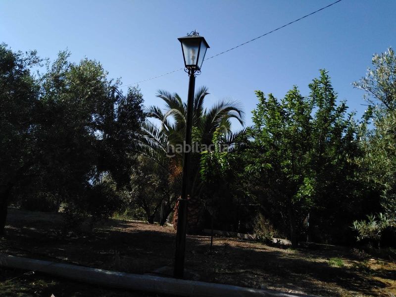 Foto 4642a0d6-7c41-448a-8451-50759a261775. Xalet a Puente Tablas - Puente Nuevo - Cerro Molina Jaén