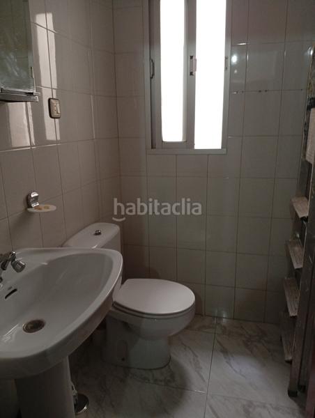 Foto 155b6b11-b91a-4d6e-9fd5-31db4dcd06f3. Appartement dans Peñamefecit - Avda Barcelona Jaén