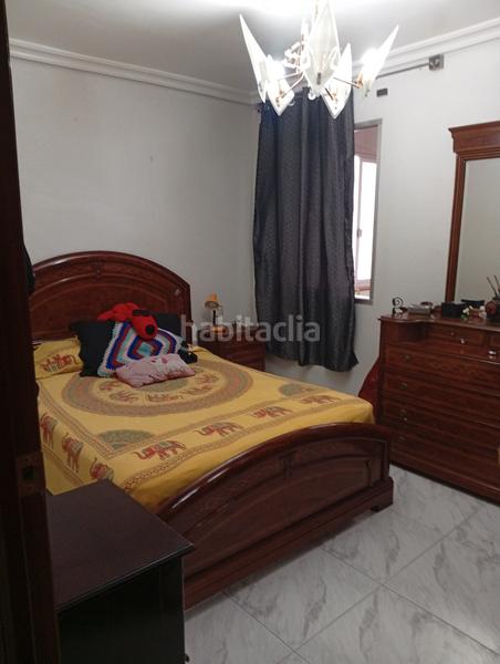 Foto 46863434-c235-4287-be78-4c7c67296352. Appartement dans Peñamefecit - Avda Barcelona Jaén