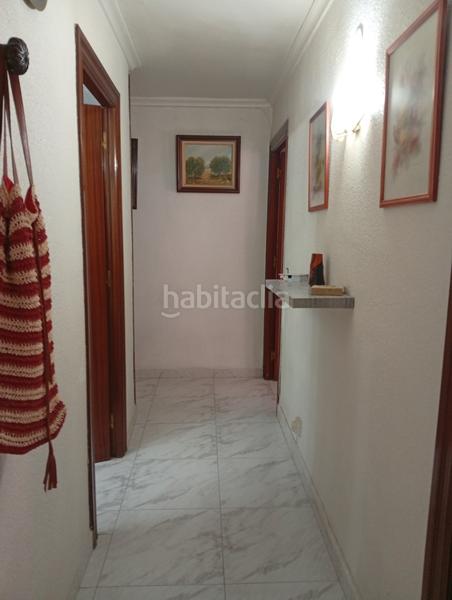 Foto 57be6723-b5e0-4b93-884b-b329a656ed0b. Appartement dans Peñamefecit - Avda Barcelona Jaén