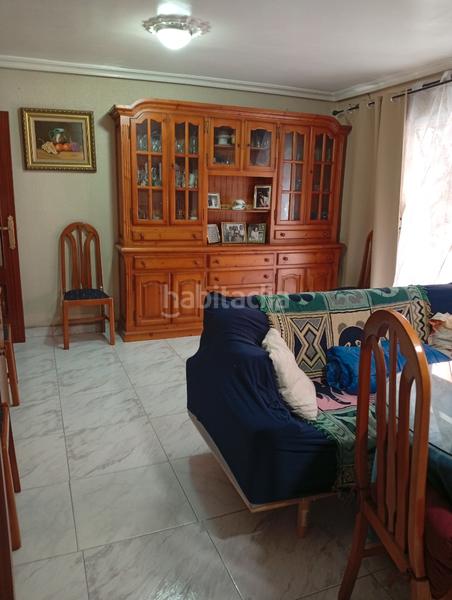 Foto 7cb76528-b8ea-41e1-8c12-4ae2edb0f35a. Appartement dans Peñamefecit - Avda Barcelona Jaén