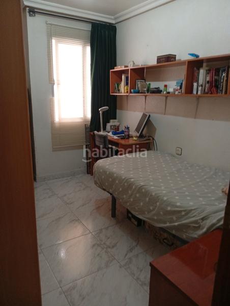 Foto 80956fc2-85a3-4a2a-a094-3f332103b7e6. Appartement dans Peñamefecit - Avda Barcelona Jaén