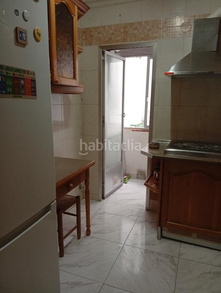 Foto 8378fe45-9f9f-4c37-beaa-f5c640e056fd. Appartement dans Peñamefecit - Avda Barcelona Jaén