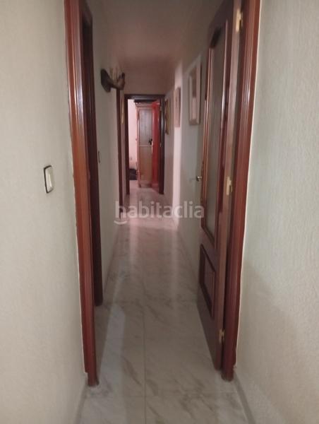 Foto 98b0eaff-b926-4d93-97d7-d8e10afdba94. Appartement dans Peñamefecit - Avda Barcelona Jaén
