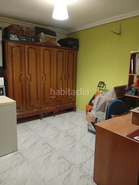 Foto c43948bf-f1f6-4555-8b0e-9ea414c83236. Appartement dans Peñamefecit - Avda Barcelona Jaén