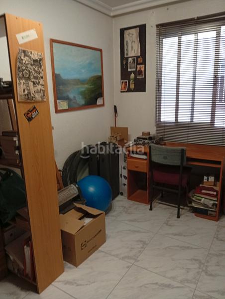 Foto ce2243e4-9577-4e56-bc39-8d4668940516. Appartement dans Peñamefecit - Avda Barcelona Jaén