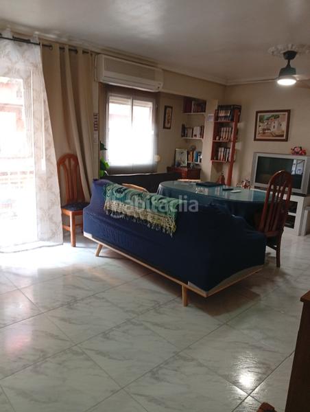 Foto fab8f7b8-b879-423a-b976-15c8f98e30a1. Appartement dans Peñamefecit - Avda Barcelona Jaén