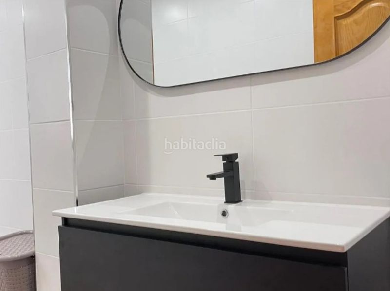 Foto 0bb4c7bb-ac64-489e-9567-de8b21dd8902. Pis a San Ildefonso - Catedral Jaén