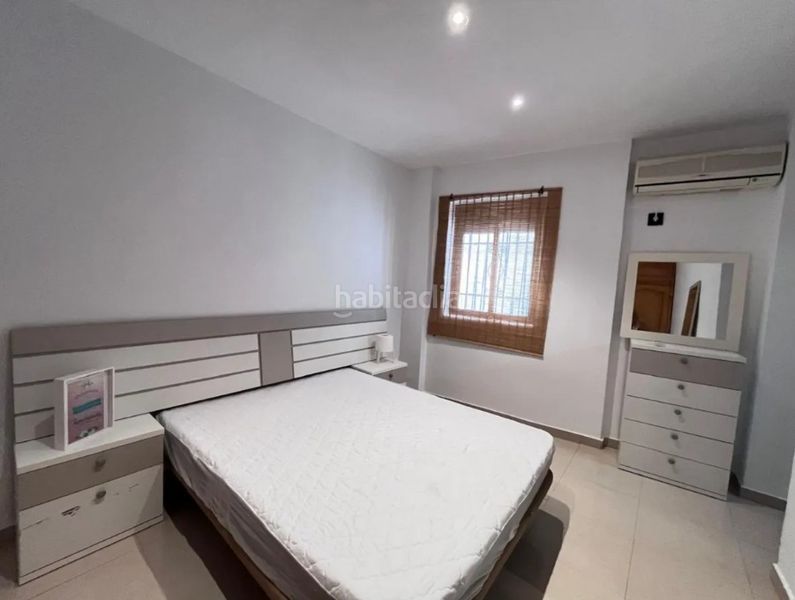 Foto 1bd8a75d-740e-4cb2-b654-63642db1e7a5. Pis a San Ildefonso - Catedral Jaén