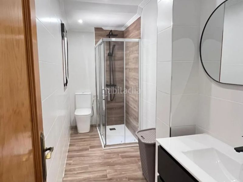 Foto 47ddcb90-6d16-46c8-b844-a09f47df84a4. Pis a San Ildefonso - Catedral Jaén