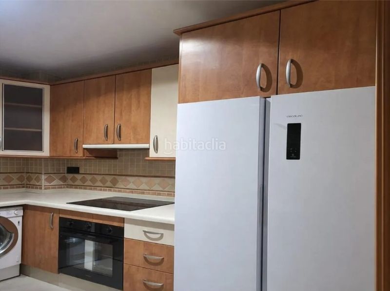 Foto 4cc6326a-86b5-44d1-af93-2c71be939957. Pis a San Ildefonso - Catedral Jaén